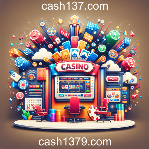 Maximize Seu Jogo: Os Melhores Guias em cash137.com