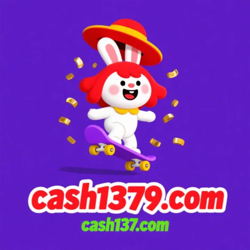 cash137.com