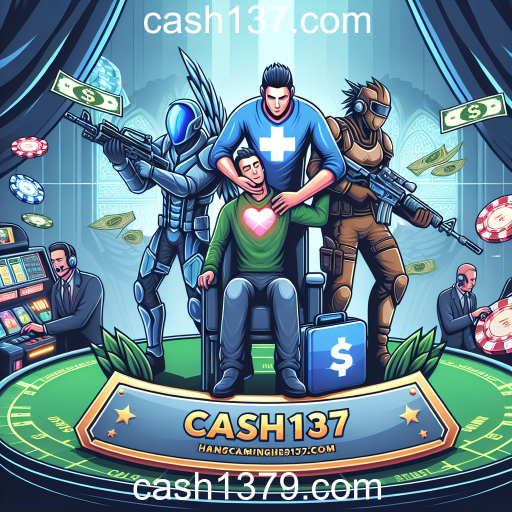A Importância da Categoria 'Suporte' nos Jogos Digitais